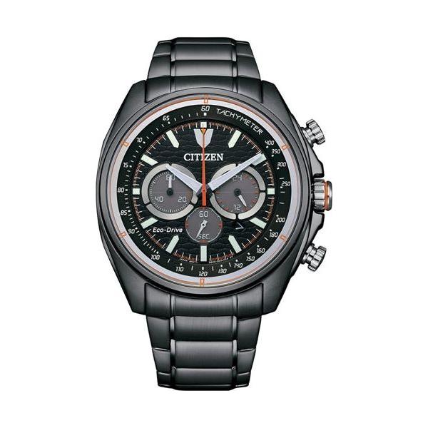 CITIZEN MOD. CA4567-82H-0