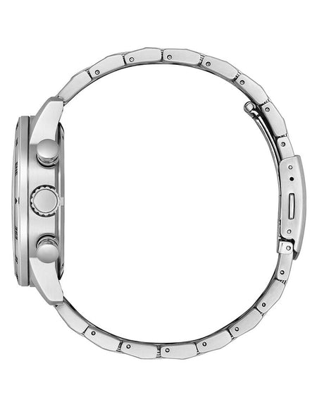 CITIZEN WATCHES Mod. CA4590-81A-1