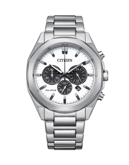 CITIZEN WATCHES Mod. CA4590-81A-0