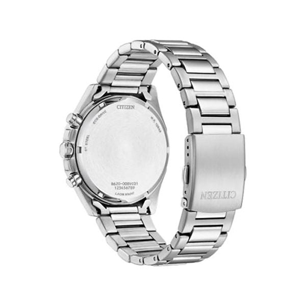 CITIZEN WATCHES Mod. CA4590-81L-2