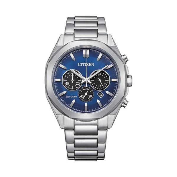 CITIZEN WATCHES Mod. CA4590-81L-0