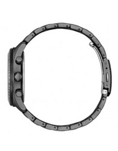 CITIZEN Mod. RESCUE CHRONO ECO-DRIVE-1