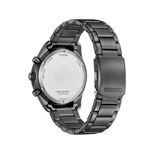 Load image into Gallery viewer, CITIZEN WATCHES Mod. CA4605-85L-2
