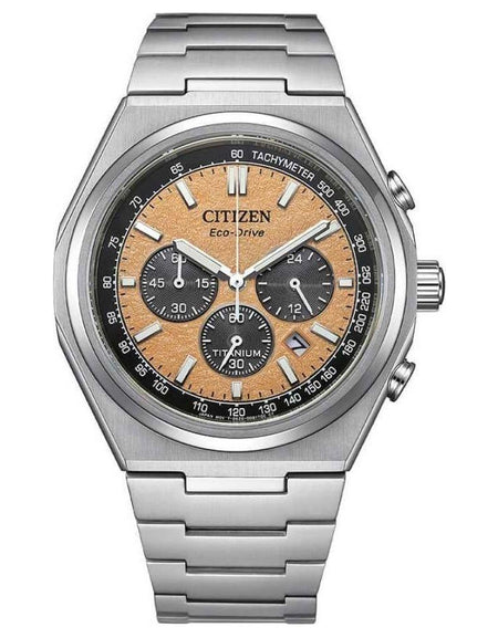 CITIZEN MOD. CA4610-85Z-0