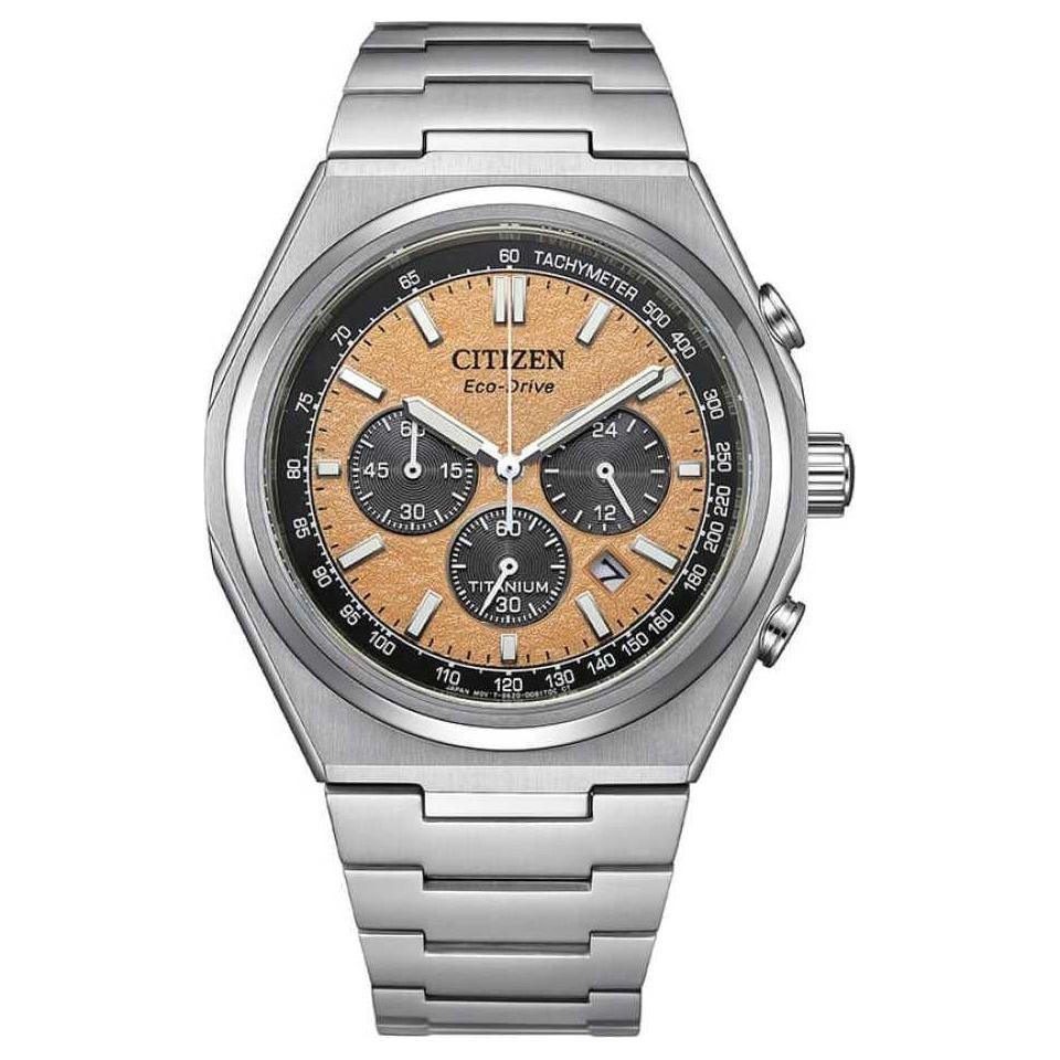 CITIZEN MOD. CA4610-85Z-0