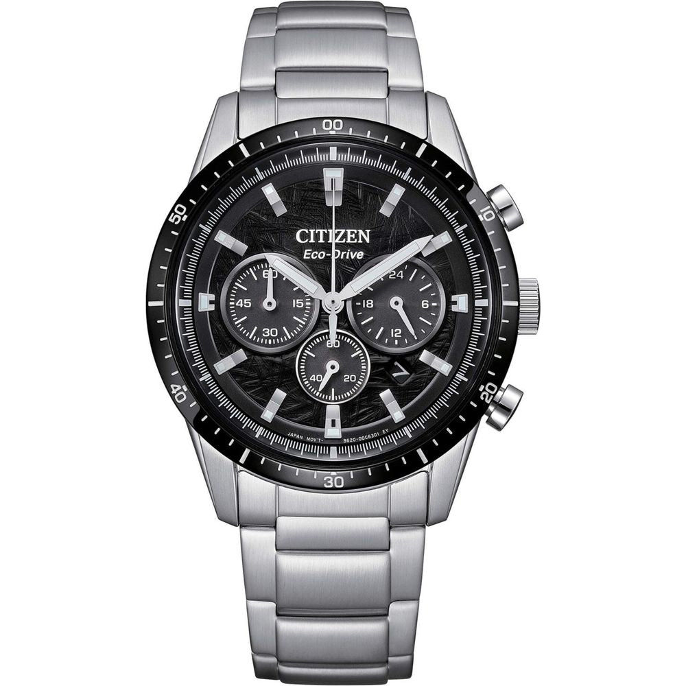 CITIZEN MOD. CA4624-56E-0