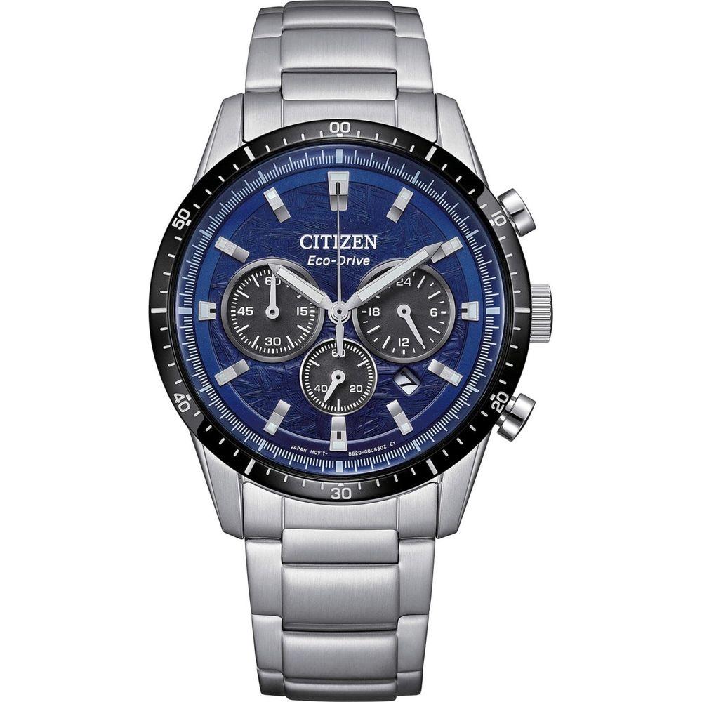 CITIZEN MOD. CA4624-56L-0