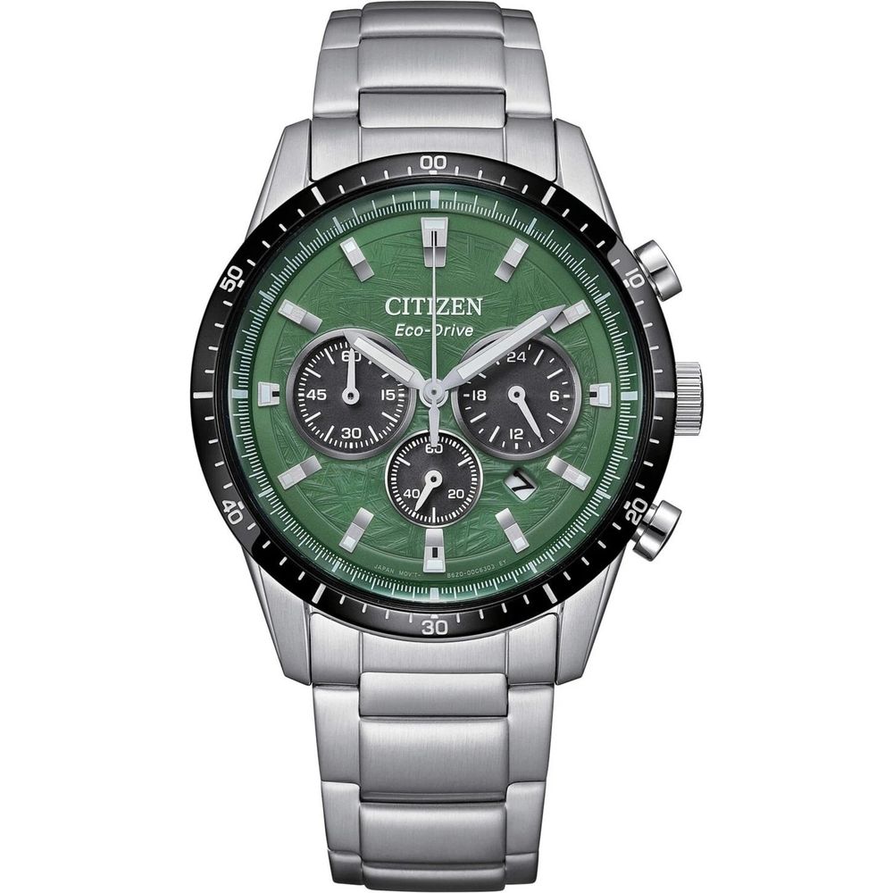 CITIZEN MOD. CA4624-56X-0