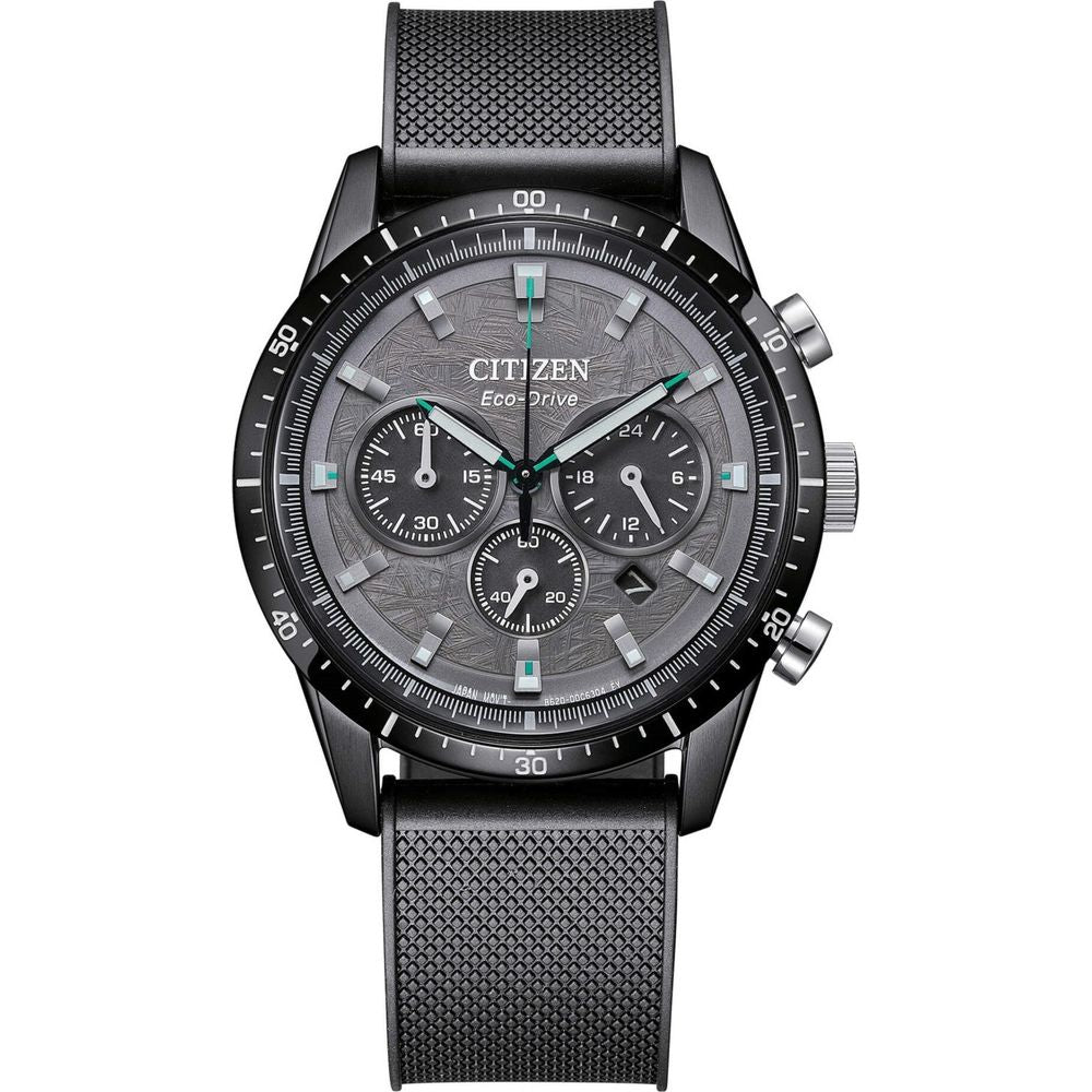 CITIZEN MOD. CA4625-02H-0