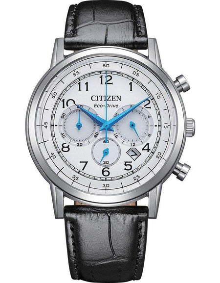 CITIZEN WATCHES Mod. CA4630-02A-0