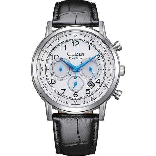 Load image into Gallery viewer, CITIZEN WATCHES Mod. CA4630-02A-0
