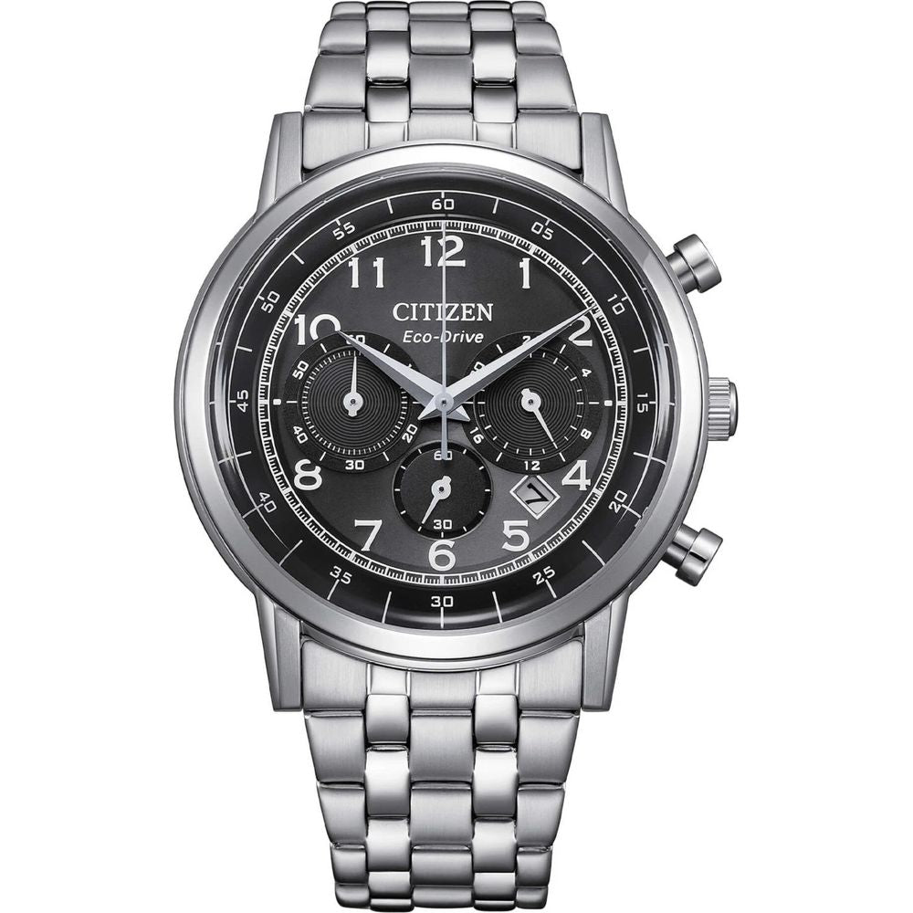 CITIZEN MOD. CA4630-53E-0