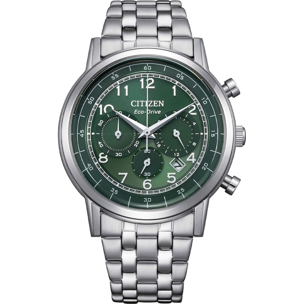 CITIZEN MOD. CA4630-53X-0