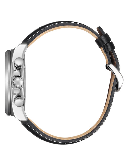 CITIZEN WATCHES Mod. CA4640-09A-1