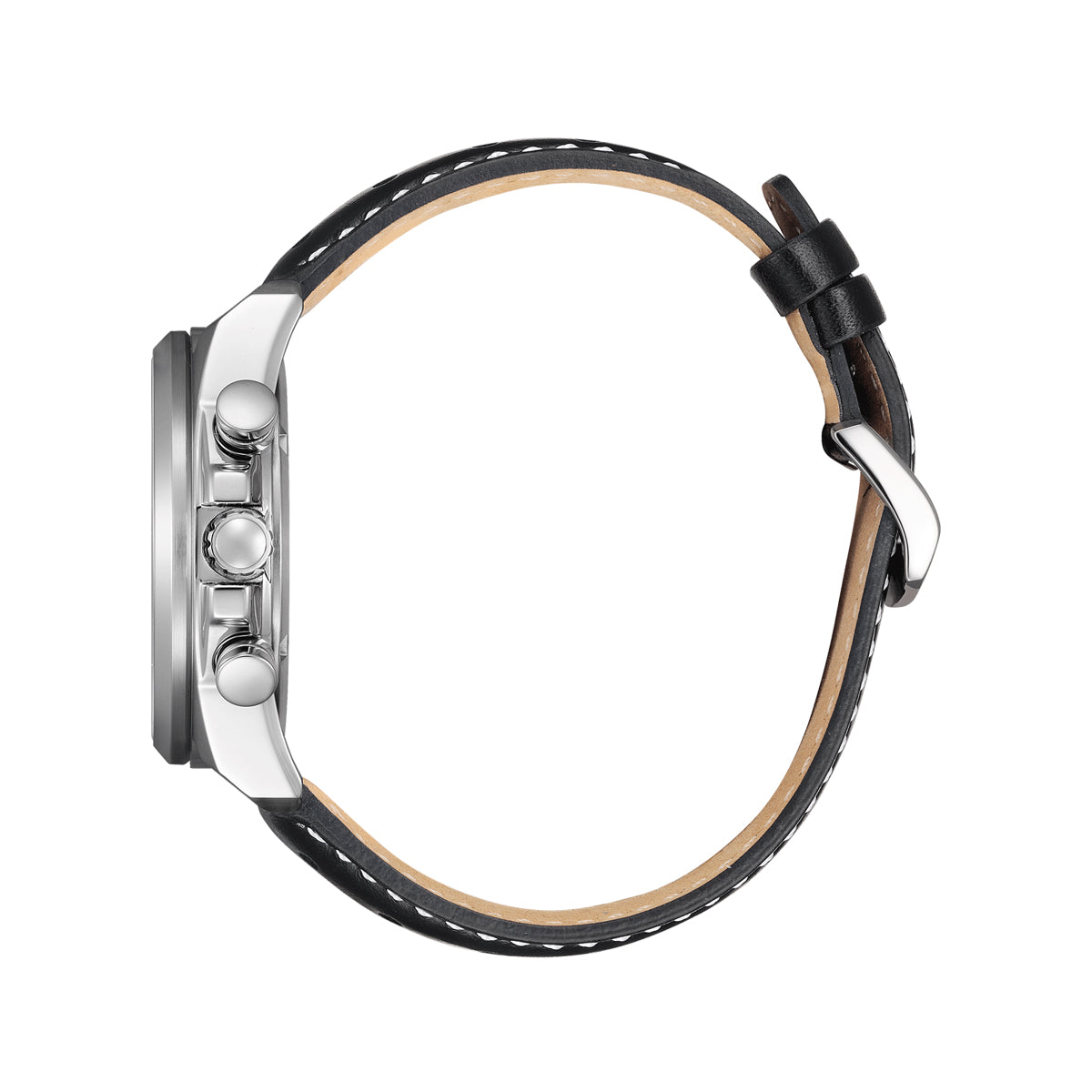 CITIZEN WATCHES Mod. CA4640-09A-1