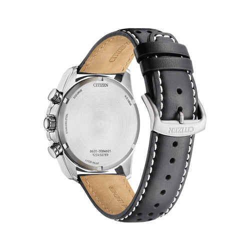 Load image into Gallery viewer, CITIZEN WATCHES Mod. CA4640-09A-2
