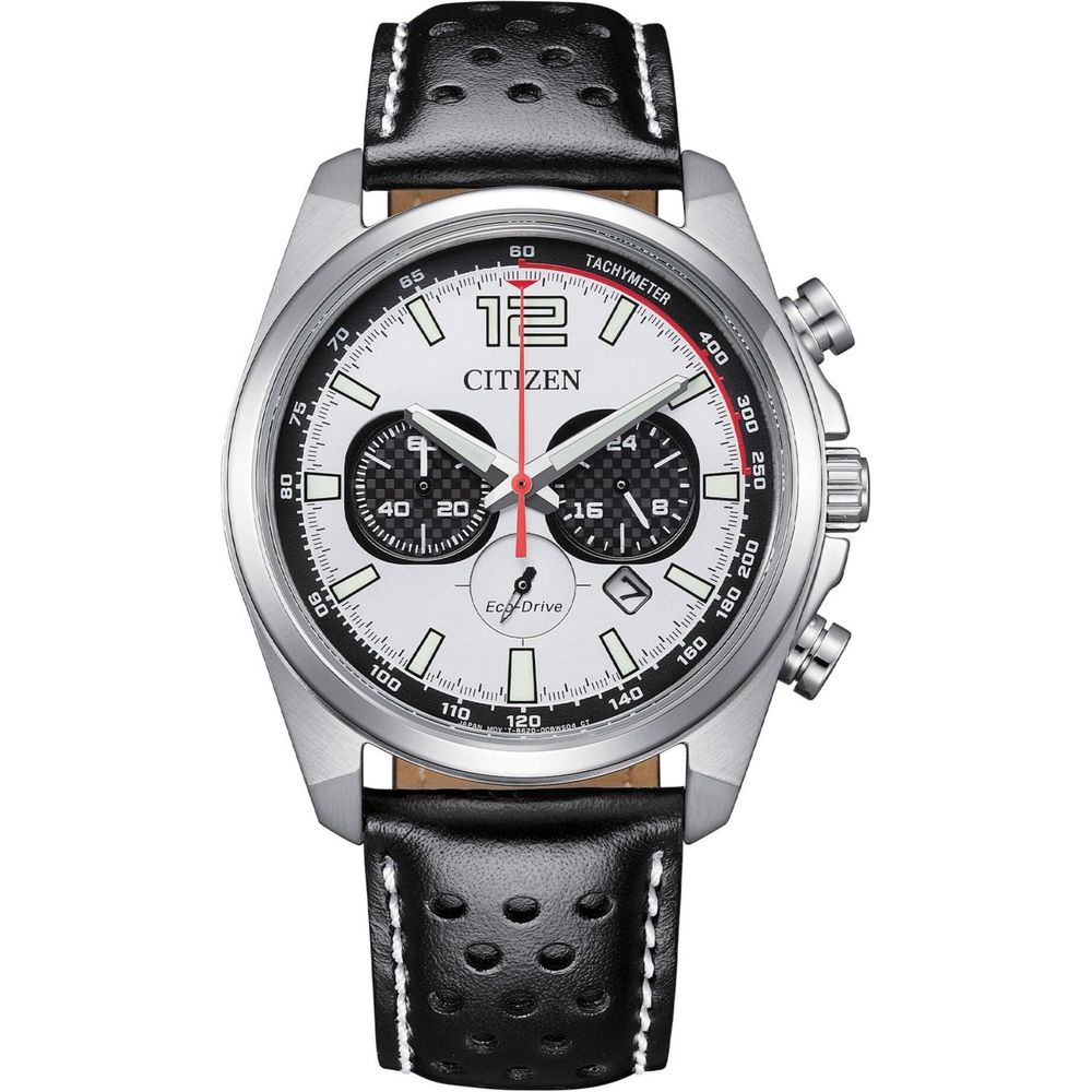 CITIZEN MOD. CA4640-09A-0