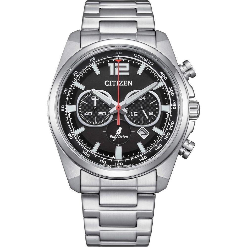 CITIZEN MOD. CA4640-50E-0