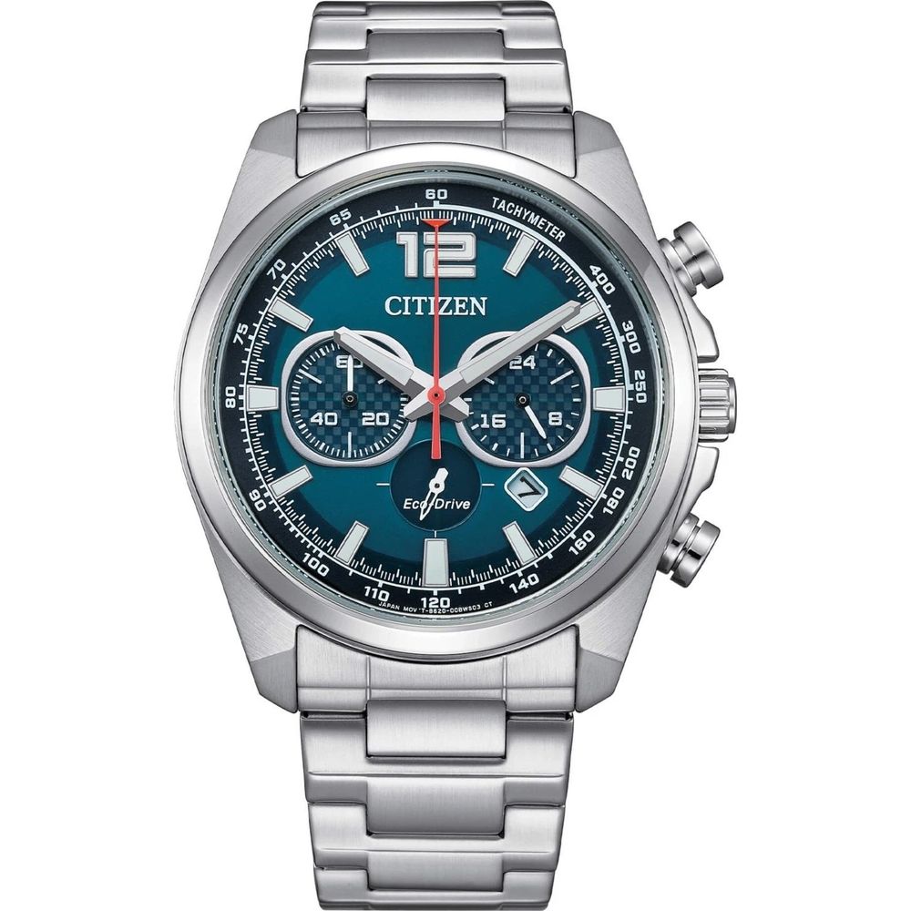 CITIZEN MOD. CA4640-50L-0