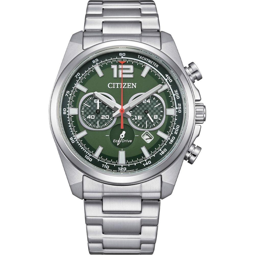 CITIZEN MOD. CA4640-50X-0