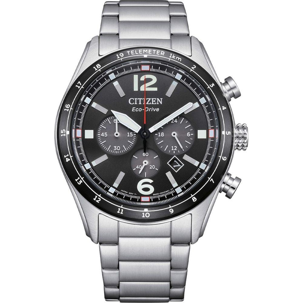 CITIZEN MOD. CA4654-55E-0