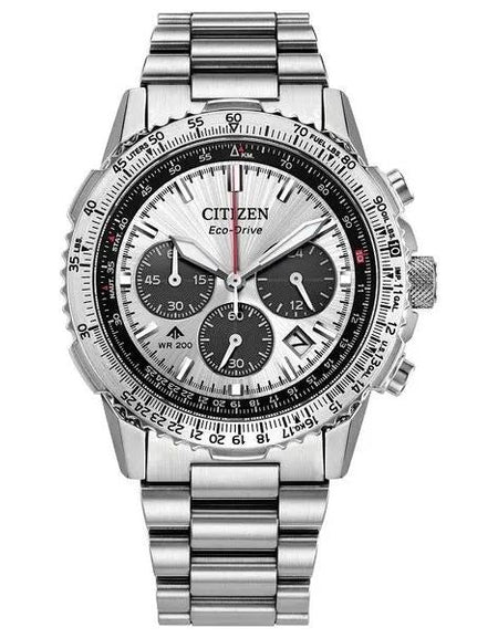 CITIZEN MOD. PROMASTER NAVIHAWK-0