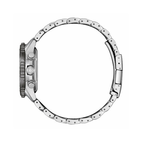 Load image into Gallery viewer, CITIZEN WATCHES Mod. CA4664-60X-1
