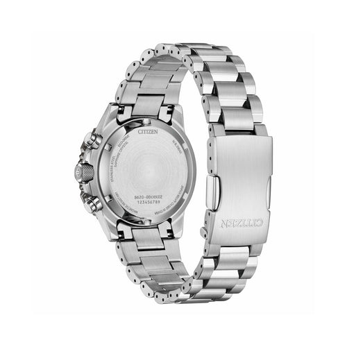 Load image into Gallery viewer, CITIZEN WATCHES Mod. CA4664-60X-2
