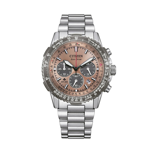 Load image into Gallery viewer, CITIZEN WATCHES Mod. CA4664-60X-0
