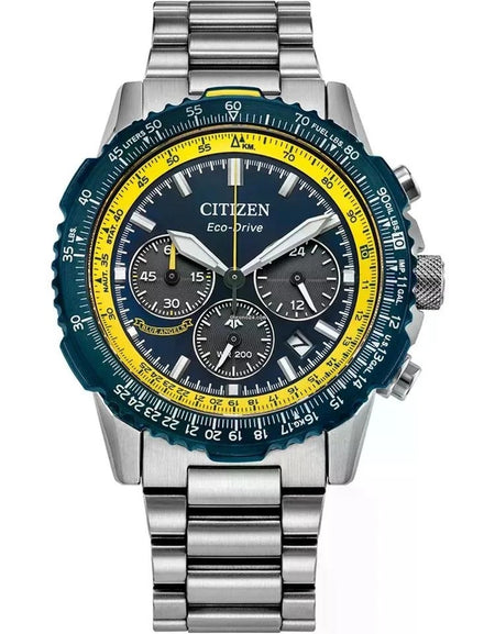 CITIZEN WATCHES Mod. CA4667-53L-0