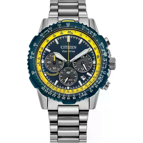 Load image into Gallery viewer, CITIZEN WATCHES Mod. CA4667-53L-0
