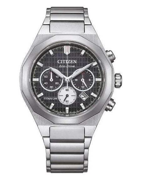 CITIZEN MOD. CA4690-51E-0