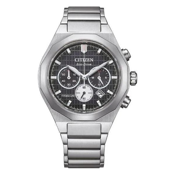 CITIZEN MOD. CA4690-51E-0