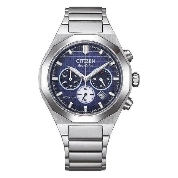 CITIZEN MOD. CA4691-59L-0