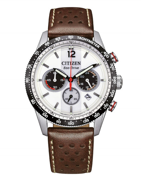 CITIZEN WATCHES Mod. CA4714-04A-0
