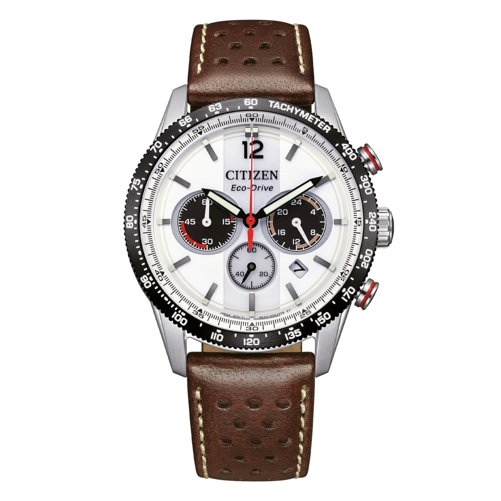 CITIZEN WATCHES Mod. CA4714-04A-0