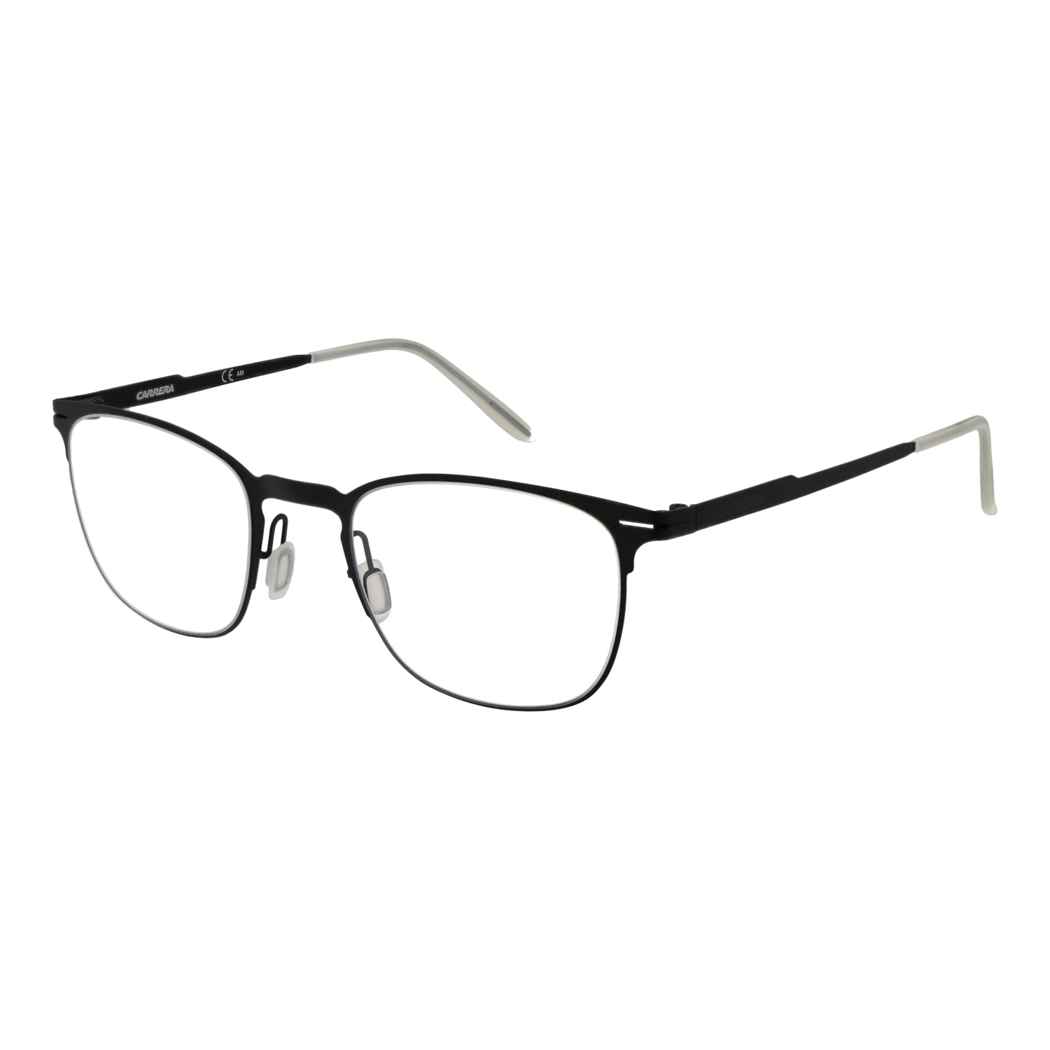 CARRERA MOD. CA6660 50003-0