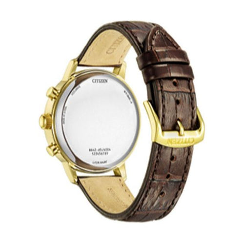 Load image into Gallery viewer, CITIZEN WATCHES Mod. CA7062-15A-2
