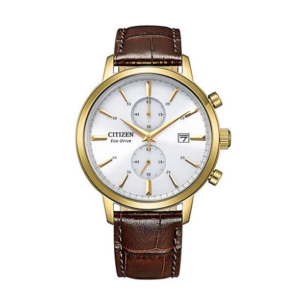 CITIZEN WATCHES Mod. CA7062-15A-0