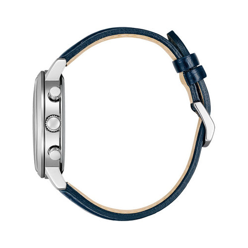 Load image into Gallery viewer, CITIZEN WATCHES Mod. CA7069-16A-1
