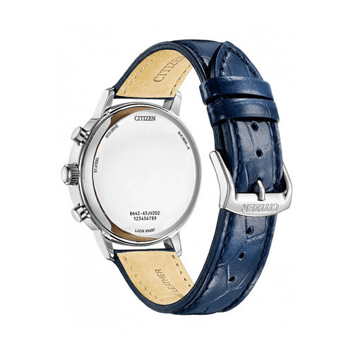 Load image into Gallery viewer, CITIZEN WATCHES Mod. CA7069-16A-2
