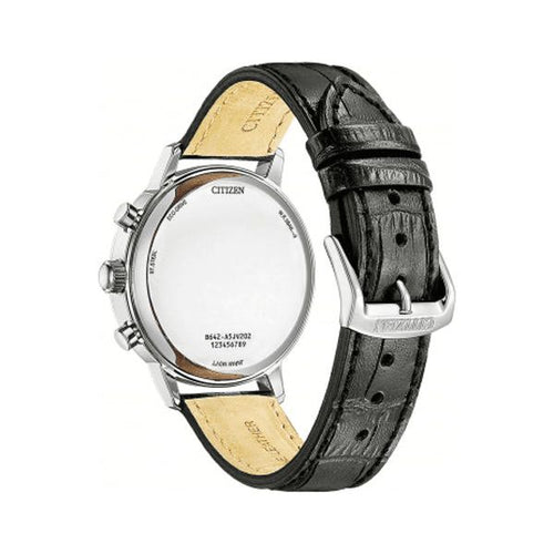 Load image into Gallery viewer, CITIZEN WATCHES Mod. CA7069-24X-2
