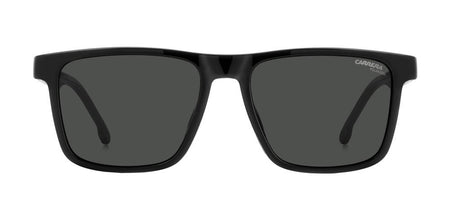 CARRERA MOD. CA8061_CS-1