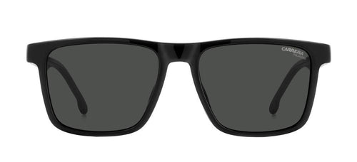 Load image into Gallery viewer, CARRERA MOD. CA8061_CS-1
