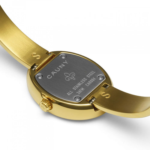 Load image into Gallery viewer, Mod. CAB004SM-2
