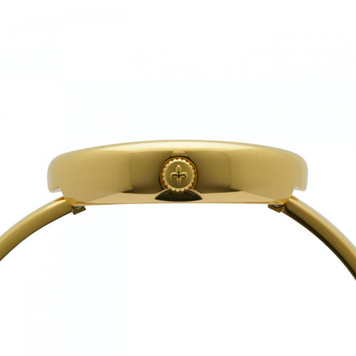 Load image into Gallery viewer, Mod. CAB005SM-1
