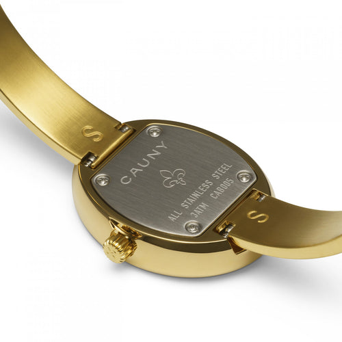 Load image into Gallery viewer, Mod. CAB005SM-2
