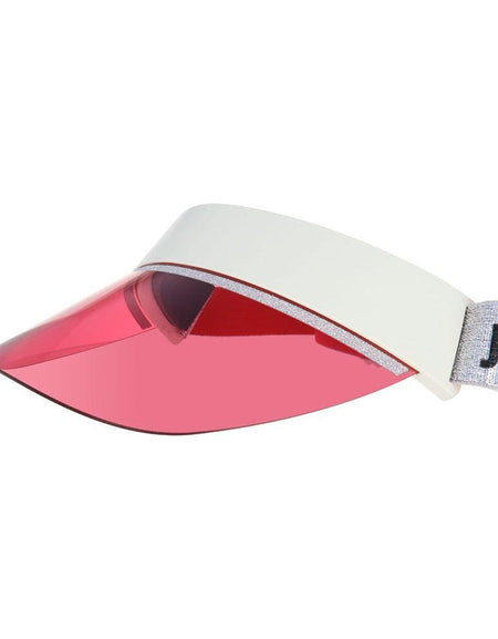 JIMMY CHOO Mod. CALIX-VK6-01-0