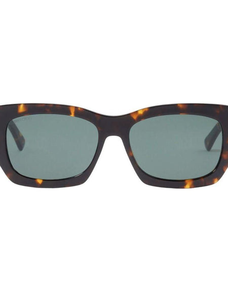 JIMMY CHOO MOD. CAMI_S-1