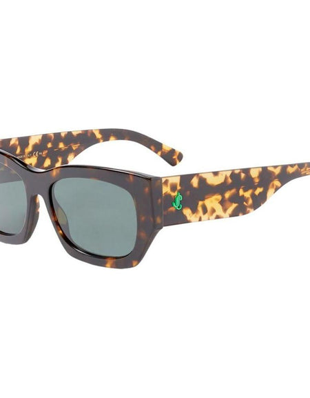 JIMMY CHOO MOD. CAMI_S-0